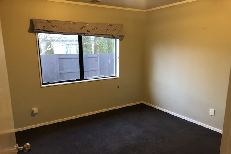 Photo of property in 5 Raleigh Avenue, Fairview Downs, Hamilton, 3214