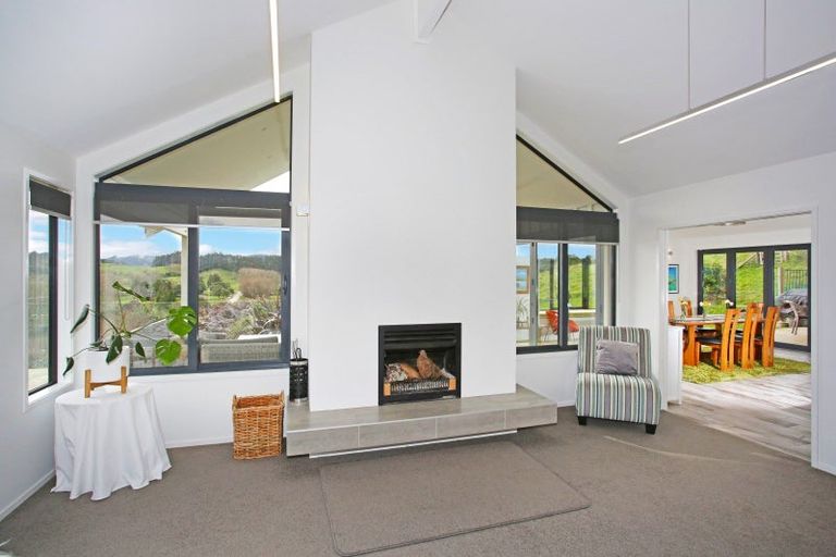 Photo of property in 2428 Hunua Road, Hunua, Papakura, 2583