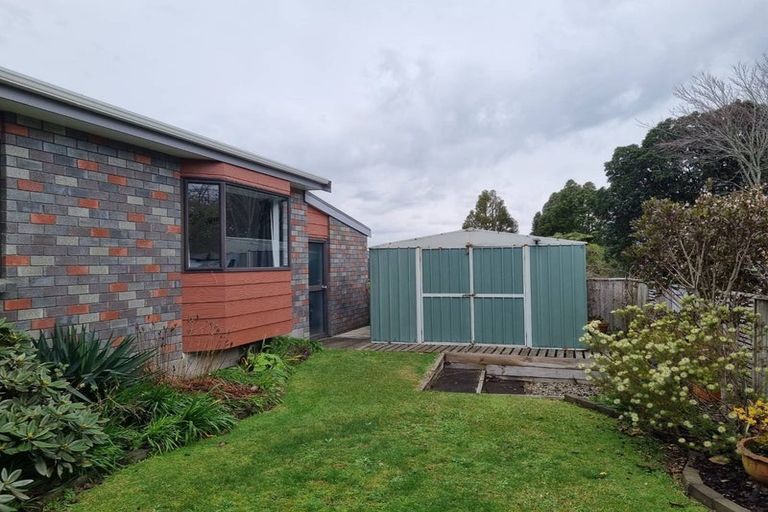 Photo of property in 94/2 Awanui Street, Merrilands, New Plymouth, 4312