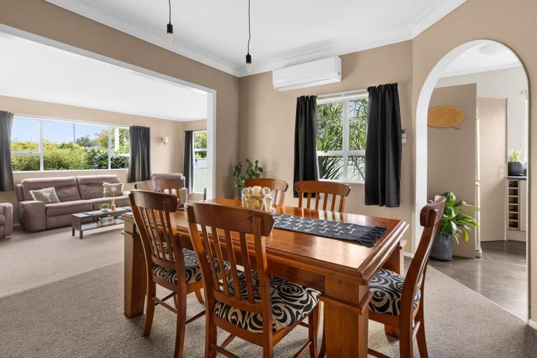 Photo of property in 913 Florence Street, Raureka, Hastings, 4120