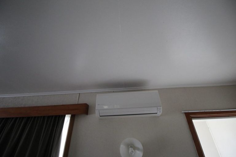 Photo of property in 391 College Street, Hokowhitu, Palmerston North, 4410