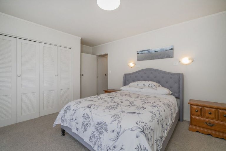 Photo of property in 176 Cook Drive, Whitianga, 3510