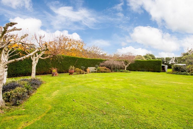 Photo of property in 107 Te Matai Road, Whakarongo, Palmerston North, 4470