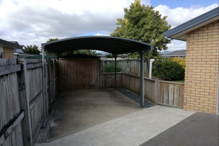 Photo of property in 13 Twickenham Close, Katikati, 3129
