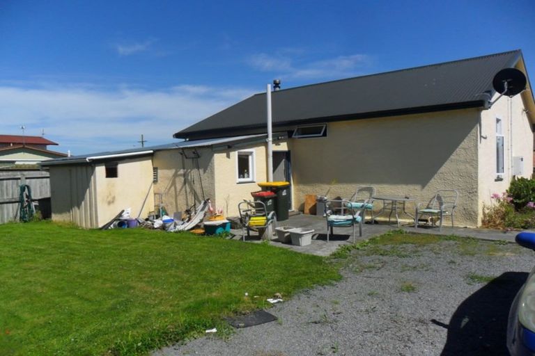 Photo of property in 38 Eton Street, Hampstead, Ashburton, 7700