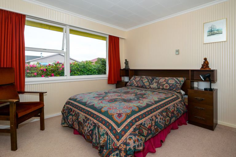 Photo of property in 6 Willow Place, Gleniti, Timaru, 7910