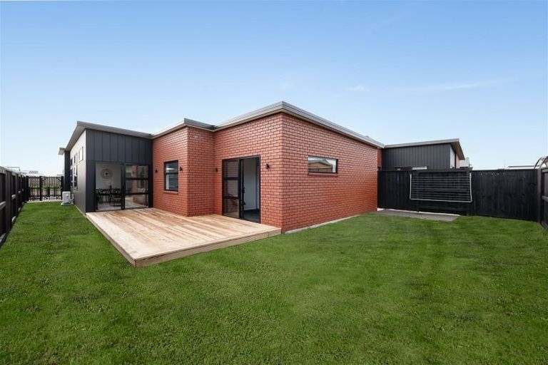 Photo of property in 2 Gosset Avenue, Chartwell, Hamilton, 3210