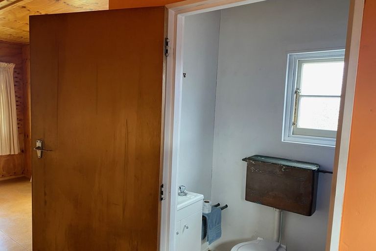 Photo of property in 23 York Street, Seaview, Timaru, 7910