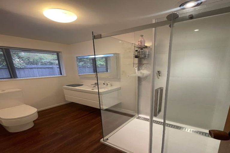 Photo of property in 1/24 Nepal Place, Burnside, Christchurch, 8053