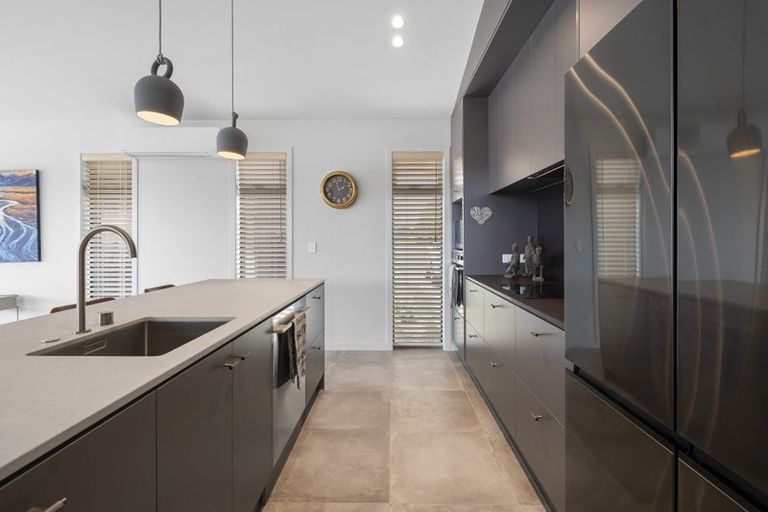 Photo of property in 161 Pharazyn Street, Feilding, 4702