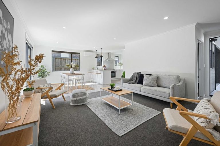 Photo of property in 13b Arahi Place, Rototuna North, Hamilton, 3210