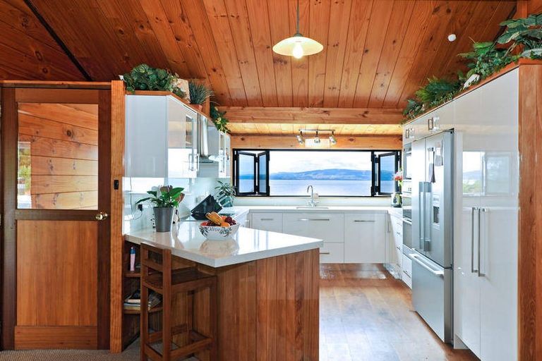 Photo of property in 390 Hamurana Road, Ngongotaha, Rotorua, 3097