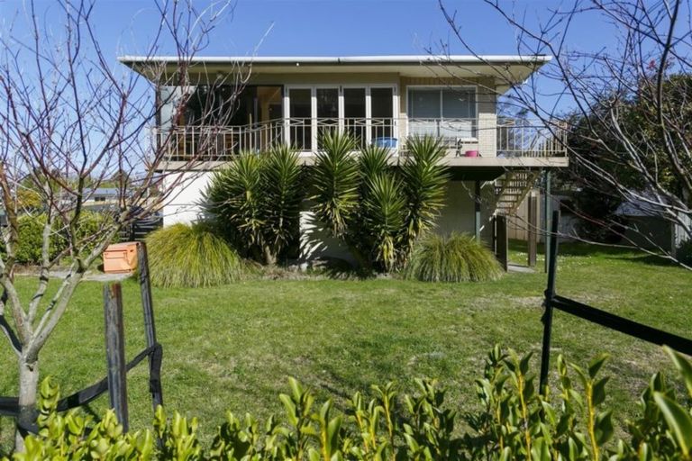 Photo of property in 137 Tauhara Road, Tauhara, Taupo, 3330