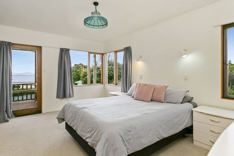 Photo of property in 29 Otaiatoa Street, Tauranga Taupo, Turangi, 3382