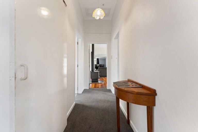 Photo of property in 73 Nathan Terrace, Shannon, 4821