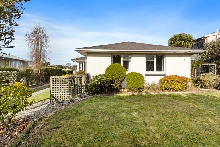 Photo of property in 40 Matai Crescent, Highfield, Timaru, 7910