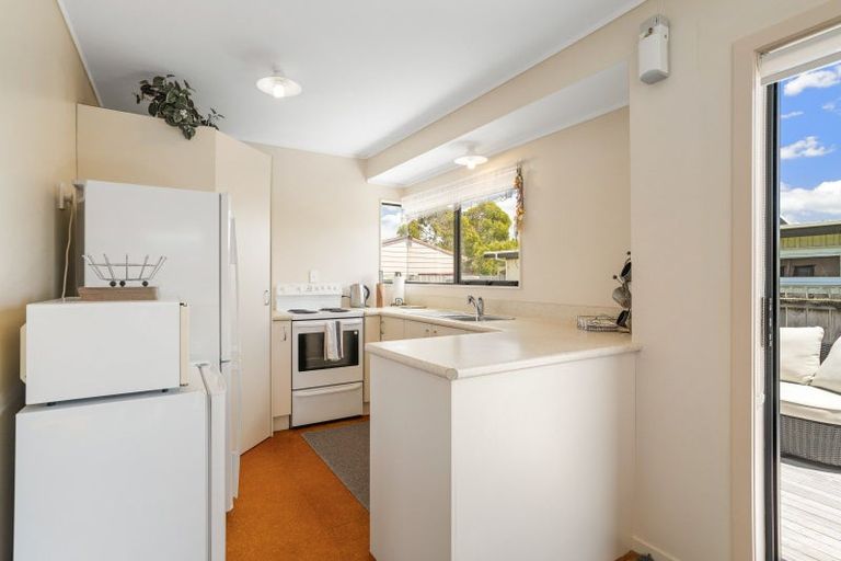 Photo of property in 303b Given Avenue, Whangamata, 3620