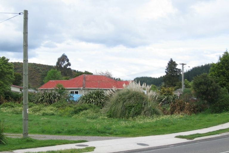 Photo of property in 384a State Highway 33, Mourea, Rotorua, 3074