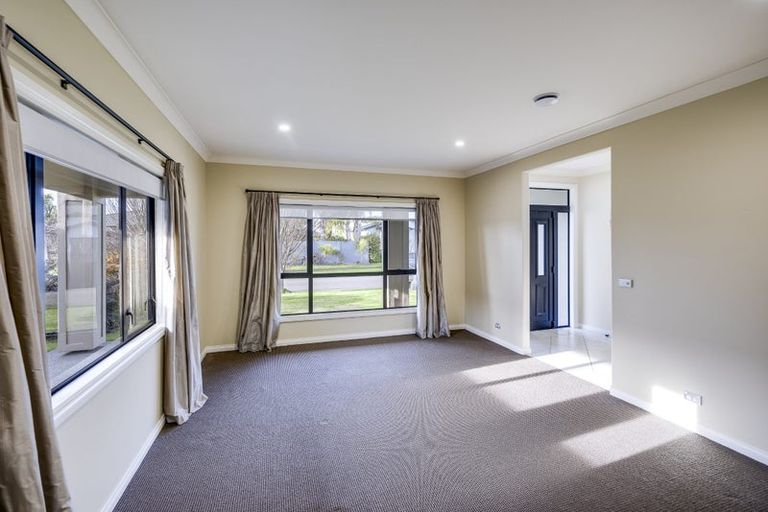 Photo of property in 3 Portland Place, Poraiti, Napier, 4112