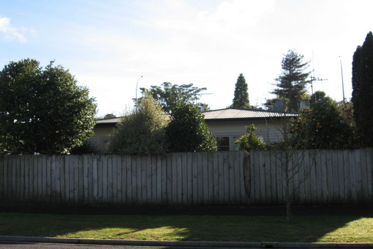 Photo of property in 13 Bretton Terrace, Hillcrest, Hamilton, 3216