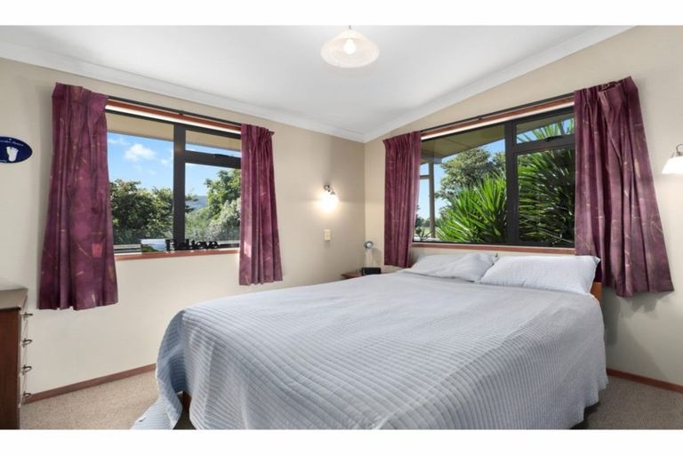 Photo of property in 10 Seifert Road, Tauhei, Morrinsville, 3375