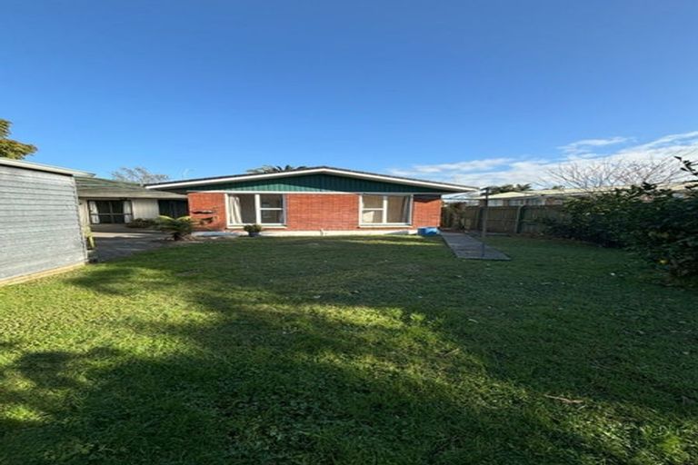 Photo of property in 10 Kowhai Street, Hamilton Lake, Hamilton, 3204