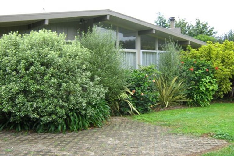 Photo of property in 23 Crawford Crescent, Te Kamo, Whangarei, 0112