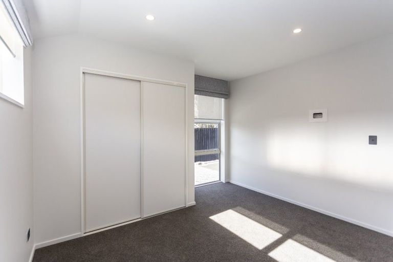 Photo of property in 157 Yaldhurst Road, Sockburn, Christchurch, 8042