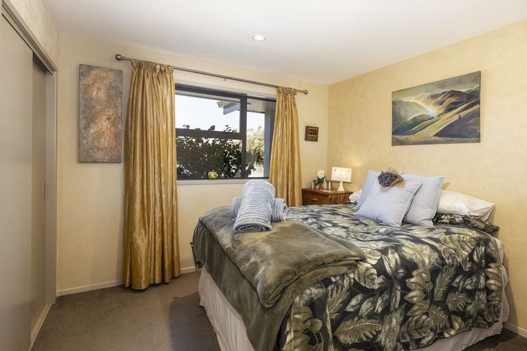 Photo of property in 14 Tavera Street, Blenheim, 7201