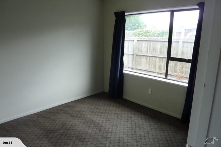 Photo of property in 71f Mandeville Street, Riccarton, Christchurch, 8011