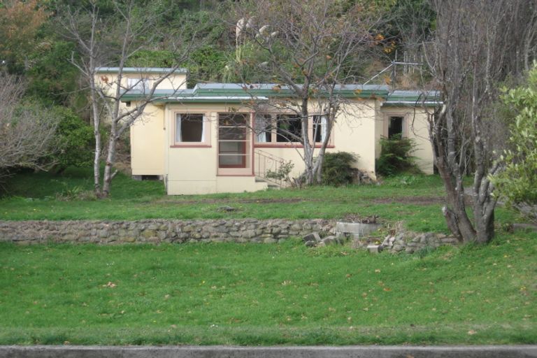 Photo of property in 74 Glen Road, Raumati South, Paraparaumu, 5032