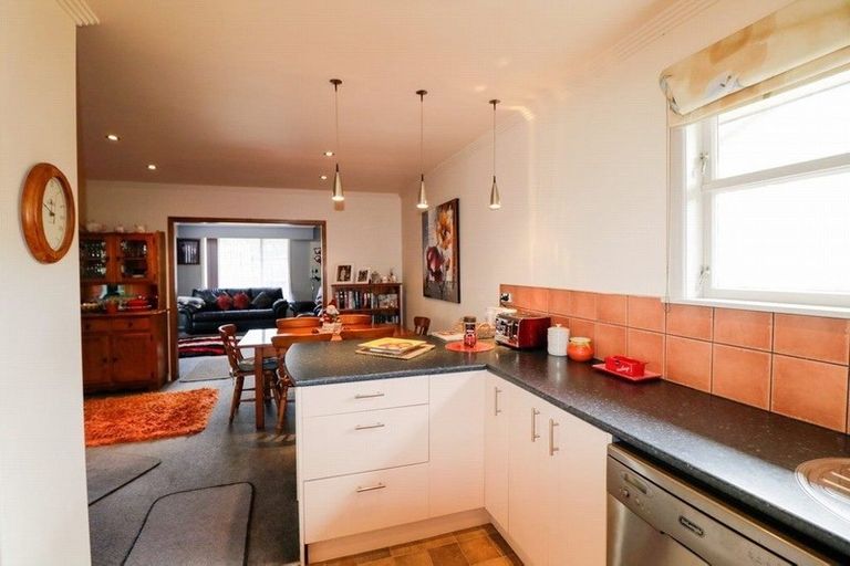 Photo of property in 264 Somme Parade, Aramoho, Whanganui, 4500