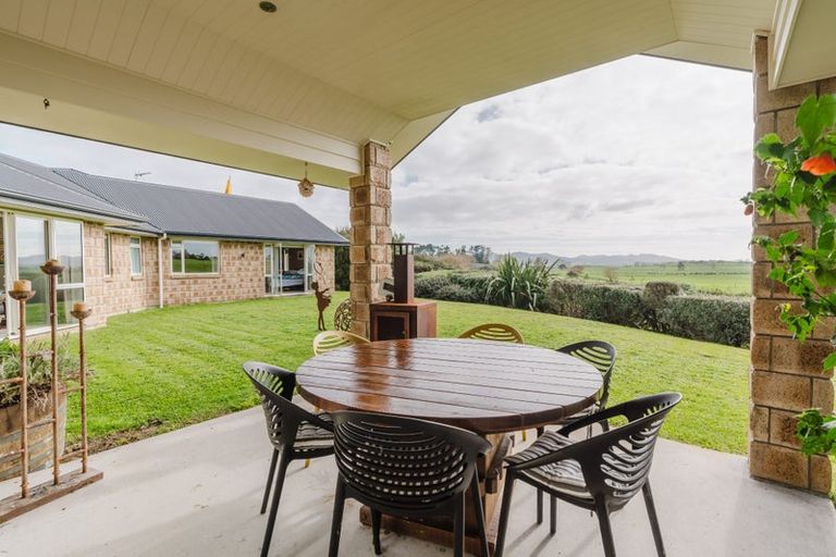 Photo of property in 240 Waring Road, Taupiri, 3791