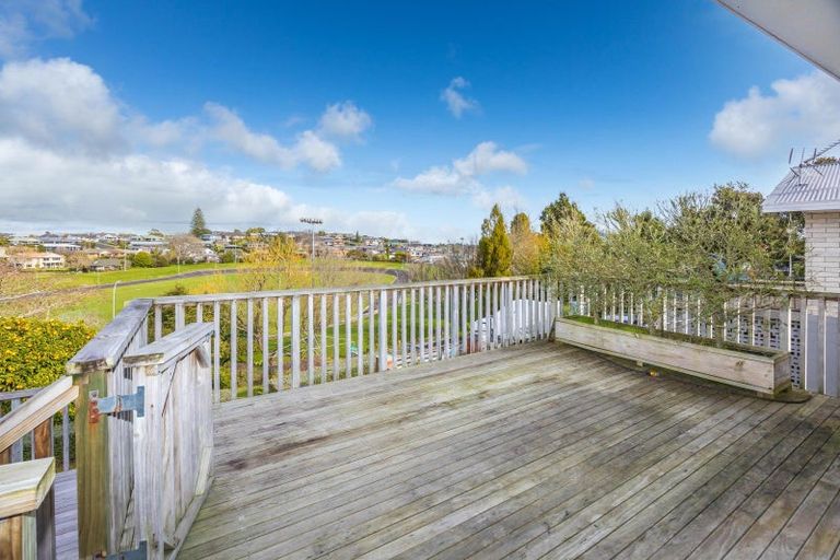 Photo of property in 263 Douglas Avenue, Te Awamutu, 3800