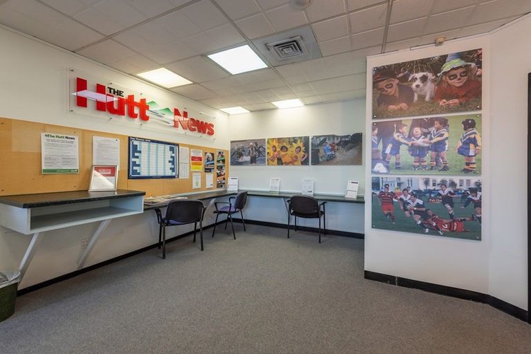 Photo of property in 22 Raroa Road, Kelburn, Wellington, 6012