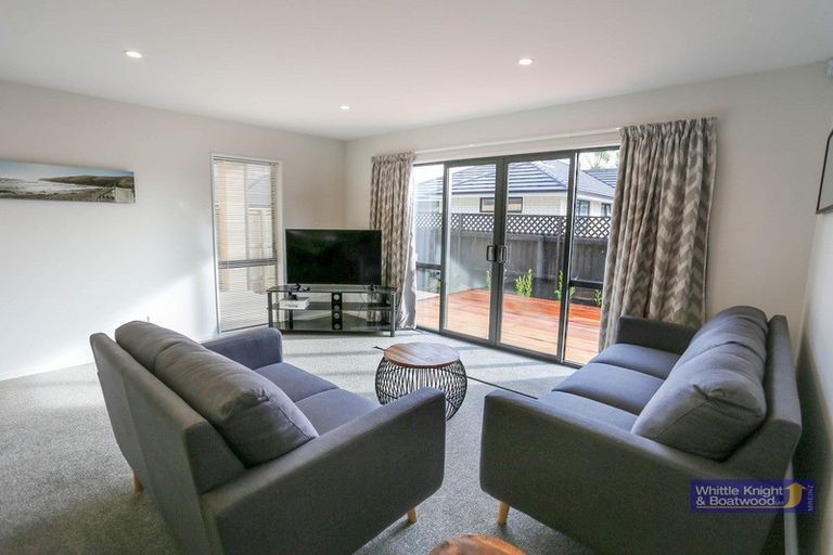 Photo of property in 29 Euston Street, Riccarton, Christchurch, 8041