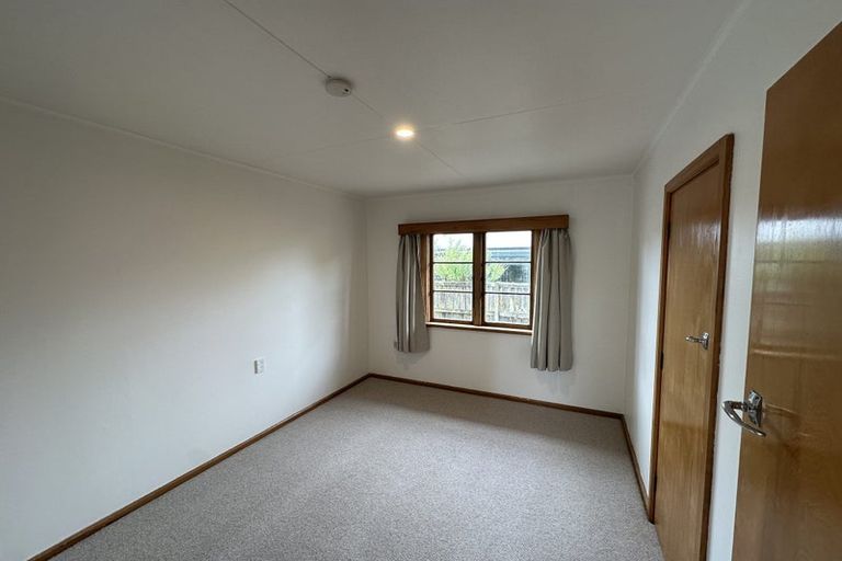 Photo of property in 24 Fry Street, Motueka, 7120