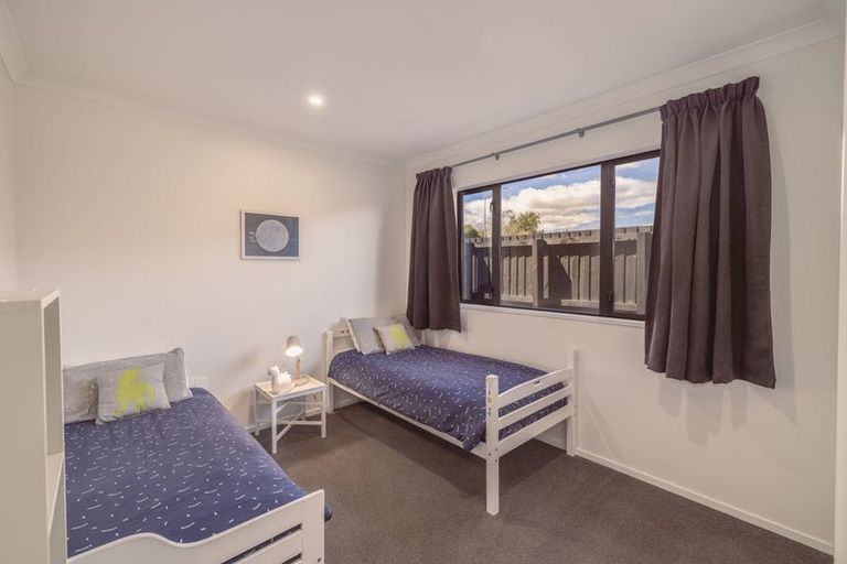 Photo of property in 20 Bargrove Close, Halswell, Christchurch, 8025