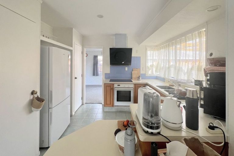 Photo of property in 1/25 Millhouse Drive, Northpark, Auckland, 2013