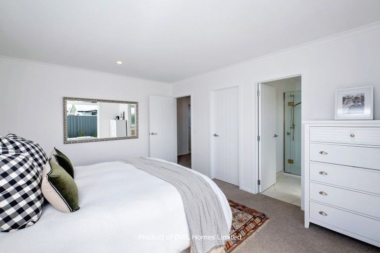 Photo of property in 17 Wai Whatu Street, Meeanee, Napier, 4110