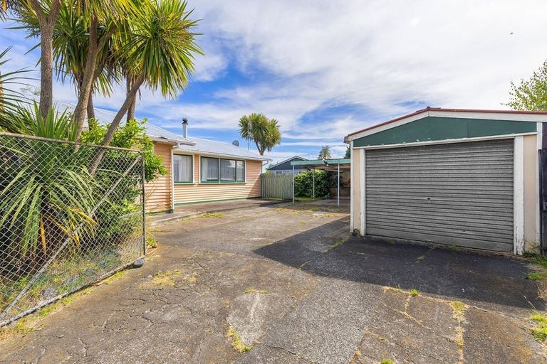 Photo of property in 8 Hingaia Street, Turangi, 3334