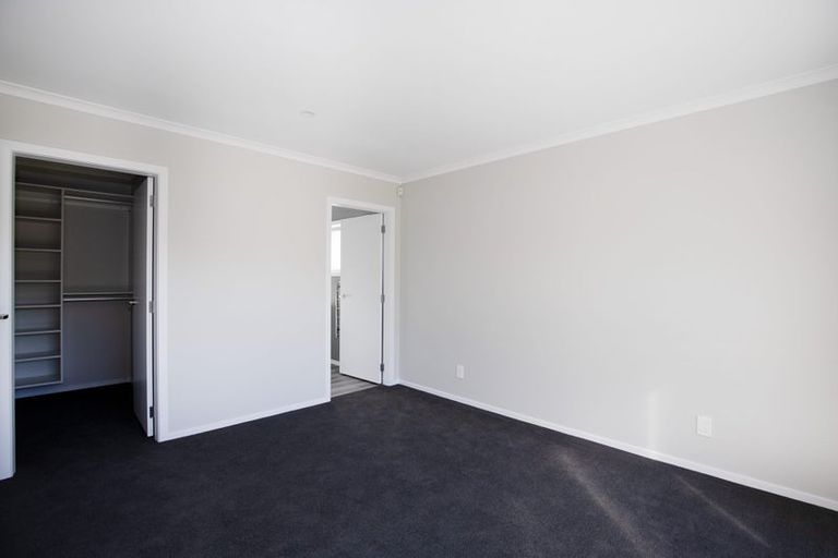 Photo of property in 19 Te Ara O Roimata, Wainuiomata, Lower Hutt, 5014