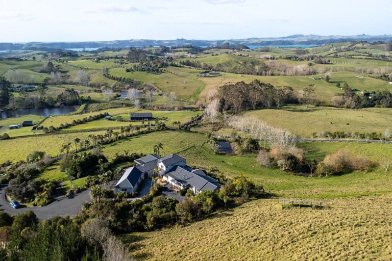 Photo of property in 98 Magnolia Tree Way, Kerikeri, 0294