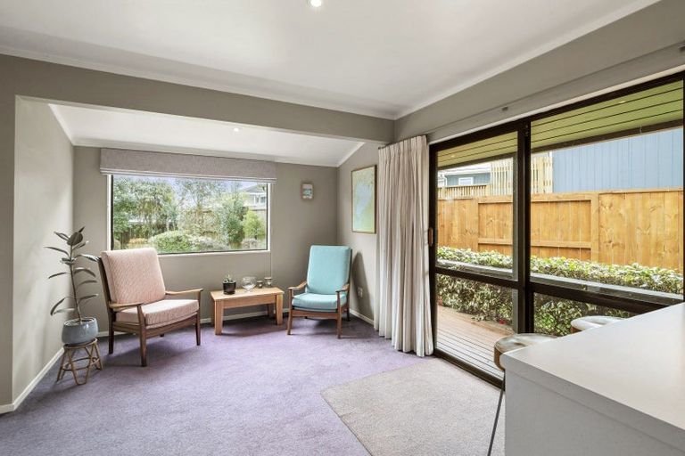 Photo of property in 43 Saint James Street, Richmond Heights, Taupo, 3330