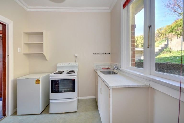 Photo of property in 28 Forbury Road, Forbury, Dunedin, 9012