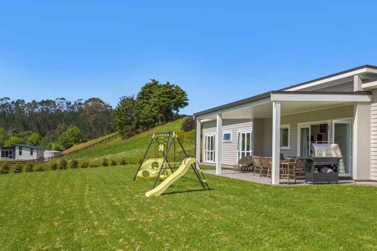 Photo of property in 7 Field View, Kerikeri, 0230
