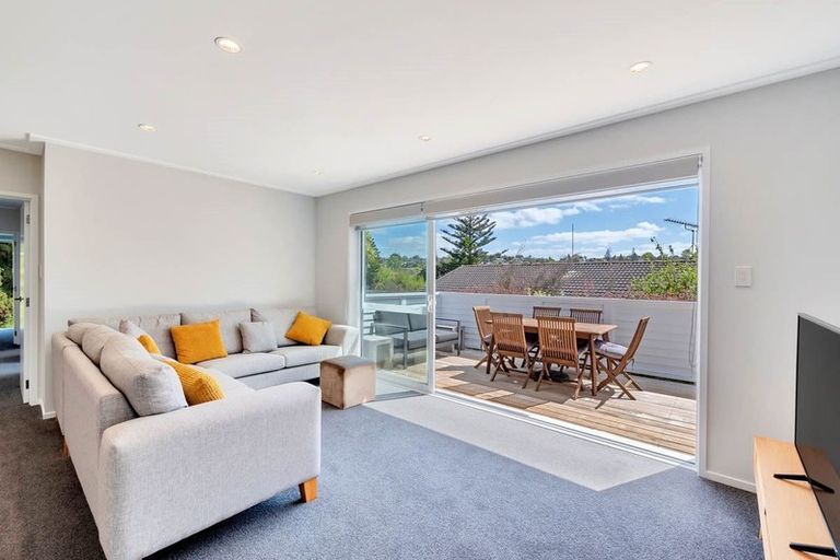Photo of property in 34 Acacia Road, Torbay, Auckland, 0632