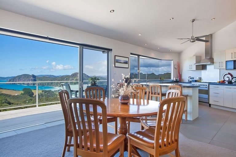Photo of property in 852 Taupo Bay Road, Taupo Bay, Mangonui, 0494