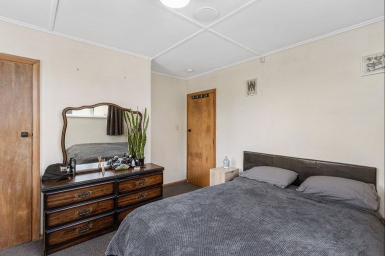 Photo of property in 29 Kelvin Road, Maraenui, Napier, 4110