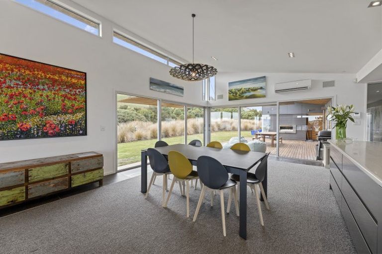 Photo of property in 46 Finnie Road, Scroggs Hill, Dunedin, 9076